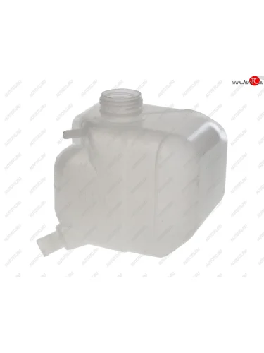 Бачок расширительный ВАЗ-2123 САДКО САДКО 2123-1311014