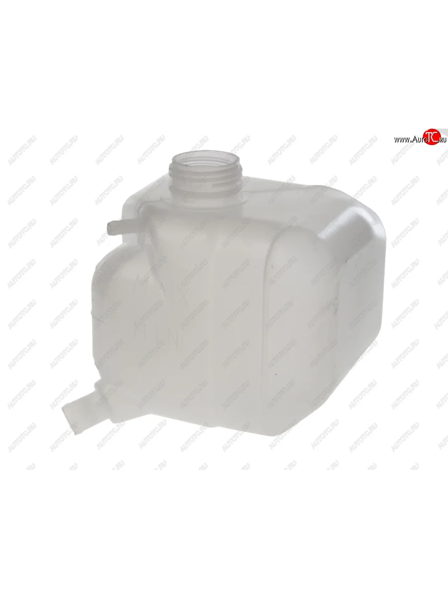 Бачок расширительный ВАЗ-2123 САДКО САДКО 2123-1311014  в Самаре Самарской области