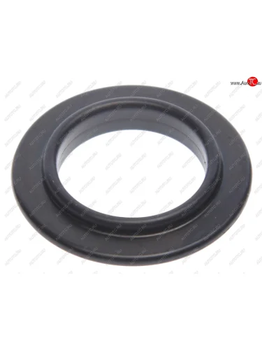 Сальник GREAT WALL Hover H5 коробки раздаточной FOTON FOTON 1000044012 FOTON 1000044012