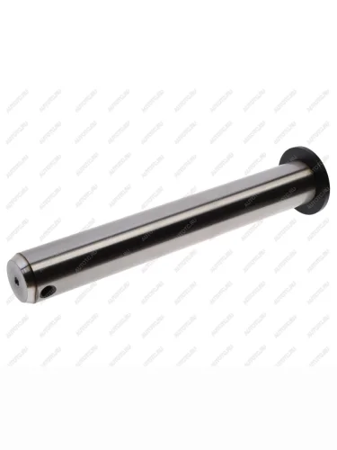 Палец CATERPILLAR крепления ковша к рукояти NSP NSP nsp9atrs661