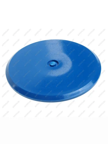 Направляющая CATERPILLAR аутригера NSP NSP nsp9bw1931681