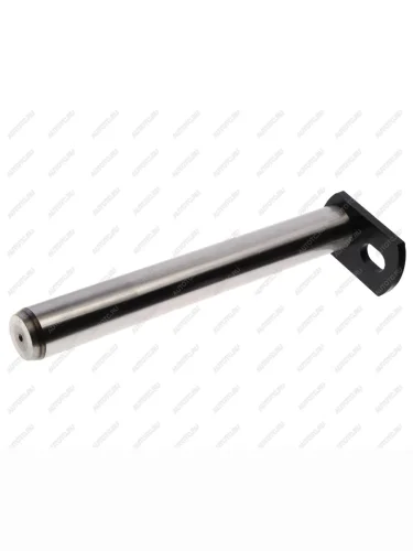 Палец CATERPILLAR балансира моста CAT NSP NSP nsp9atrs657