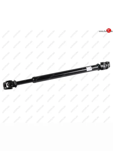 Вал карданный SHACMAN SHAANXI рулевой OE SHACMAN sz946000001