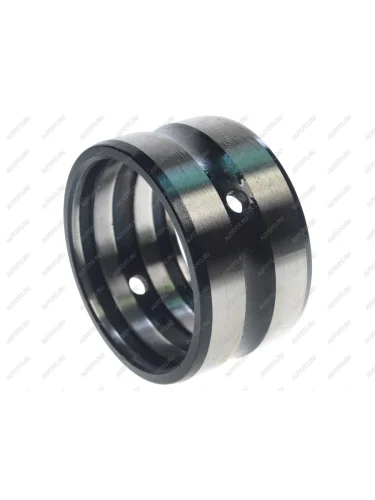 Втулка VOLVO основания гидроцилиндра рукояти для стрелы задней NSP NSP nsp9atrs397