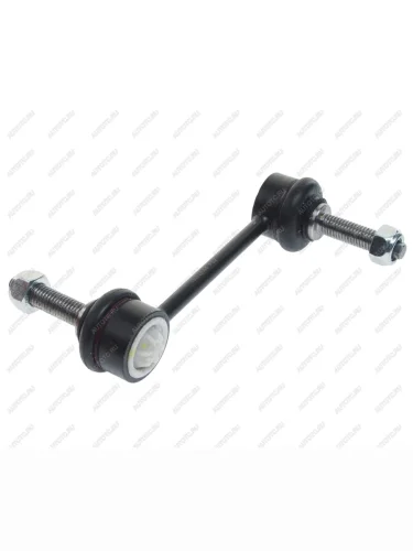 Стойка стабилизатора LAND ROVER Range Rover (05-13) заднего PATRON PATRON ps4423