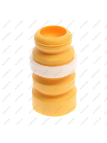 Отбойник амортизатора MAZDA CX-5 переднего QUATTRO FRENI QUATTRO FRENI qf22d00070