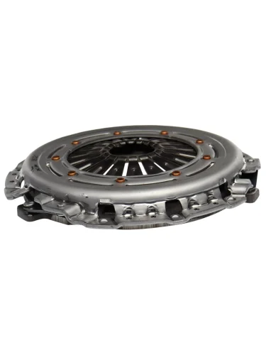 Корзина сцепления HYUNDAI Sonata NF (07-),i45 (10-) KIA Optima (10-) (2.0) VALEO PHC VALEO PHC 36321