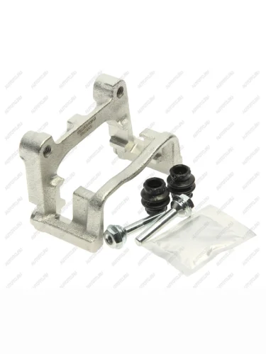 Скоба суппорта FORD Focus (08-) тормозного заднего STELLOX STELLOX 05-91309-sx