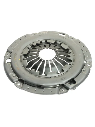 Корзина сцепления CHEVROLET Rezzo (03-) (2.0) (225мм) VALEO PHC VALEO PHC 24174