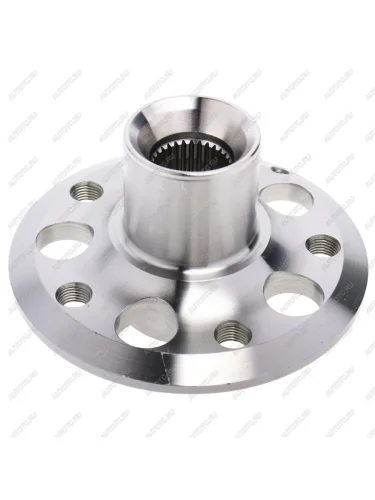 Ступица MERCEDES E (W212) передняя TRIALLI TRIALLI mr1502