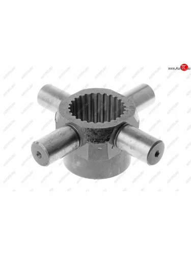 Крестовина МАЗ дифференциала межмостового ОАО МАЗ МАЗ ОАО 6430-2506060