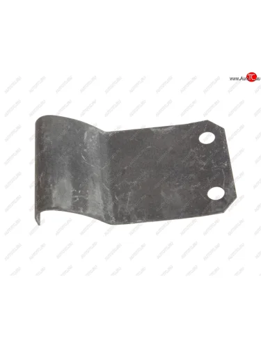 Пружина ВАЗ-2123 крышки люка бака топливного АвтоВАЗ LADA 21230-8413054-00