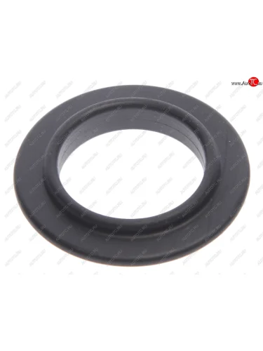 Сальник SSANGYONG Actyon Sports (12-),Rodius (12-) РК OE SSANGYONG 3252205000