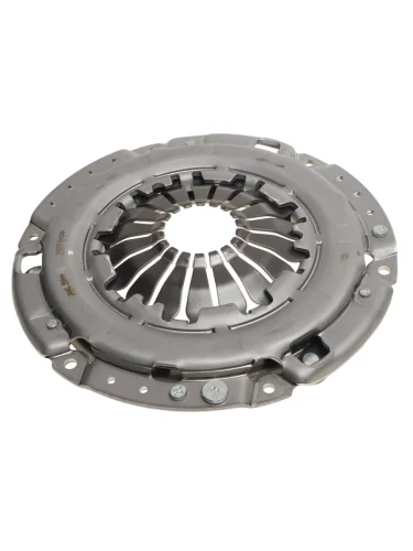 Корзина сцепления CHEVROLET Lacetti (05-) (1.41.6) (215мм) VALEO PHC VALEO PHC 29781