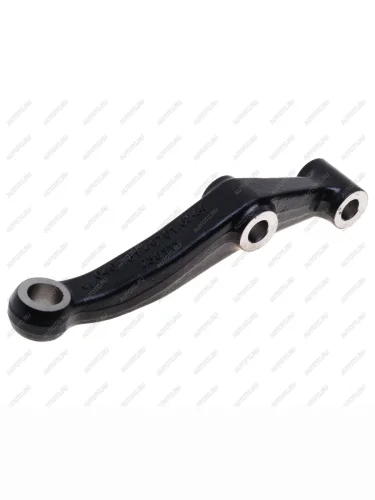 Сошка рычага маятникового SHACMAN F3000 правая OE SHACMAN dz9100410082