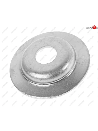 Ограничитель ВАЗ-1118 хода стойки подвески передней телескопической АвтоВАЗ LADA 11180-2902810-00