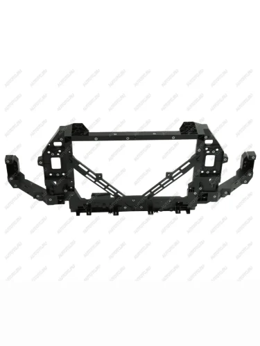 Панель МОСКВИЧ 3 JAC JS4 передняя OE JAC 2803500u3480