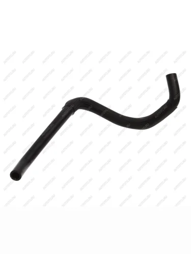 Патрубок PEUGEOT 407,307,308,508,607,807 системы охлаждения PATRON PATRON ph2084