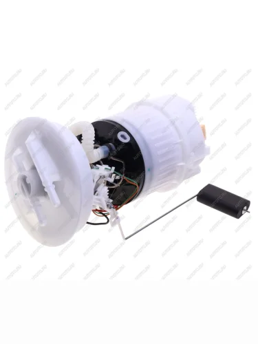 Насос топливный VOLVO S30 (06-) электрический STELLOX STELLOX 1002104sx