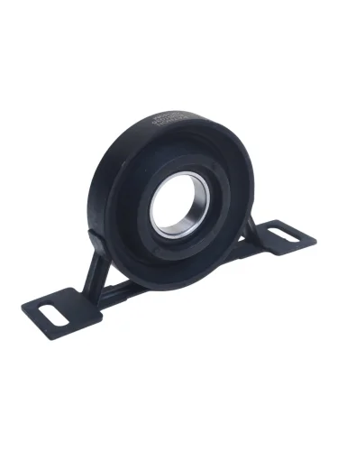 Опора вала карданного BMW 5 (E39) с подшипником PATRON PATRON psb1035