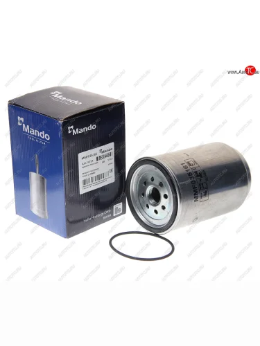 Фильтр топливный RENAULT Kerax,Magnum VOLVO FH12,FH16 MANDO MANDO mmf035161 MANDO mmf035161