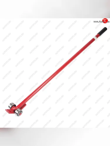 Лом 5т такелажный ручной ROCKFORCE ROCKFORCE rf-tl-5 ROCKFORCE rf-tl-5