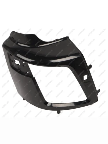 Облицовка VOLVO FMX 2V фары правой ALFA CAR ALFA CAR ac21689971