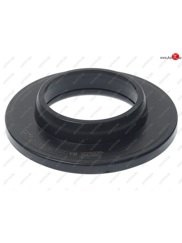 Опора амортизатора NISSAN Primera (P12) переднего JIKIU JIKIU bm22006