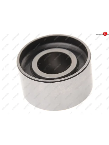 Ролик ГРМ HYUNDAI Sonata (2.0),Elantra,Santa Fe,Starex H-1 KIA Magentis (2.4) обводной MANDO MANDO ebt10006k MANDO ebt10006k