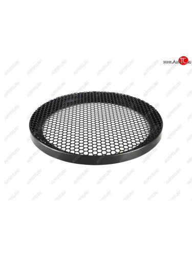 Решетка на сабвуфер 20см (8) AURA AURA wgm-3208