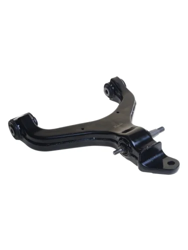 Рычаг подвески SSANGYONG Actyon (06-) передний нижний левый PATRON PATRON ps5506l