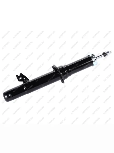 Амортизатор MAZDA 6 (GH) (07-) передний правый газовый MANDO MANDO mss020167 MANDO mss020167