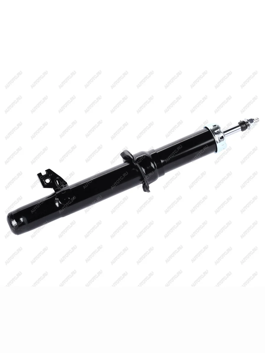 Амортизатор MAZDA 6 (GH) (07-) передний правый газовый MANDO MANDO mss020167 MANDO mss020167  в Самаре Самарской области