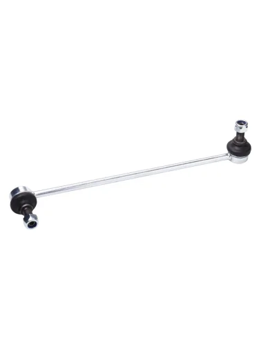 Стойка стабилизатора VW Golf 5,6,Passat B6 AUDI A3,Q3 SKODA переднего (1шт.) MANDO MANDO msc015533 MANDO msc015533