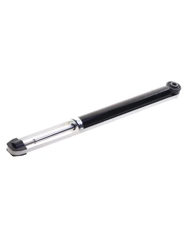 Амортизатор ЛАДА Largus RENAULT Logan,Sandero задний левыйправый газовый STELLOX STELLOX 32120150sx