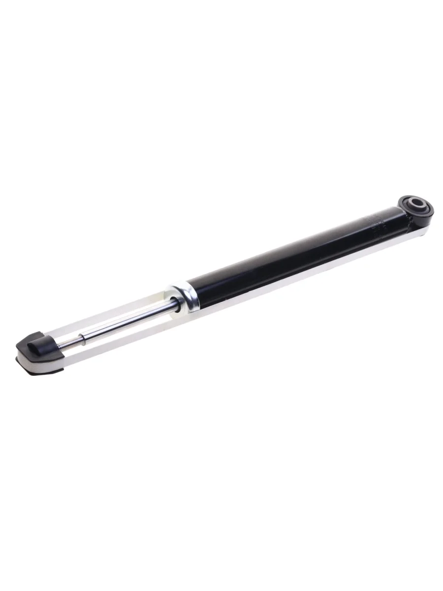 Амортизатор ЛАДА Largus RENAULT Logan,Sandero задний левыйправый газовый STELLOX STELLOX 32120150sx  в Самаре Самарской области