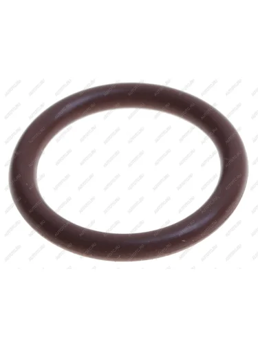 Кольцо уплотнительное JAC N75,N80,N120 трубки слива масла с турбокомпрессора OE JAC 3928624f