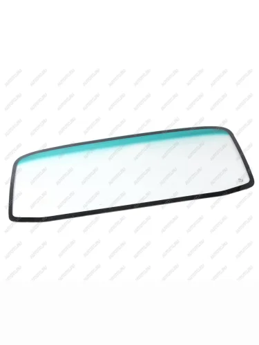 Стекло ветровое JAC N56 КАМАЗ Компас-5 OE JAC 5206101ld010