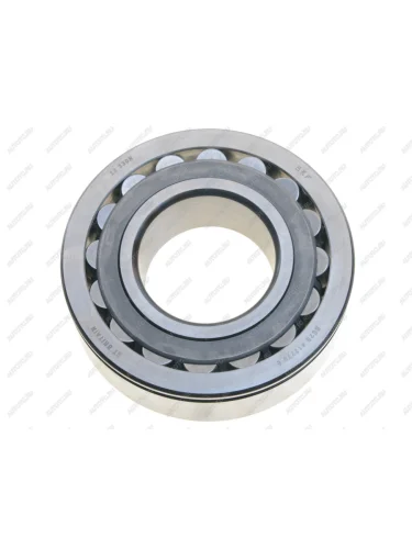 Ролик приводного ремня MAN обводной BOSCH BOSCH 2410910008