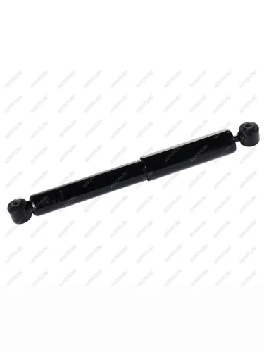 Амортизатор VW Transporter задний левый/правый масляный MANDO MANDO mss015338 MANDO mss015338