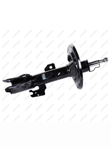 Амортизатор TOYOTA Camry (03-06) передний правый газовый MANDO MANDO mss015966 MANDO mss015966
