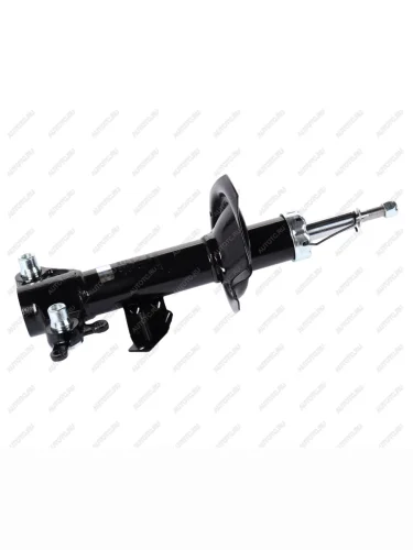 Амортизатор NISSAN Primera (P12E) (02-) передний правый газовый MANDO MANDO mss016037 MANDO mss016037
