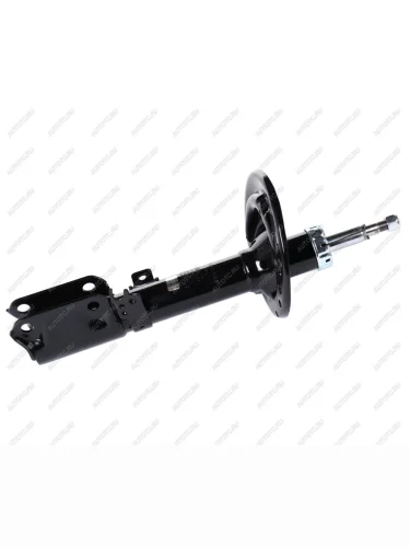 Амортизатор TOYOTA Camry (03-06) задний правый газовый MANDO MANDO mss016045