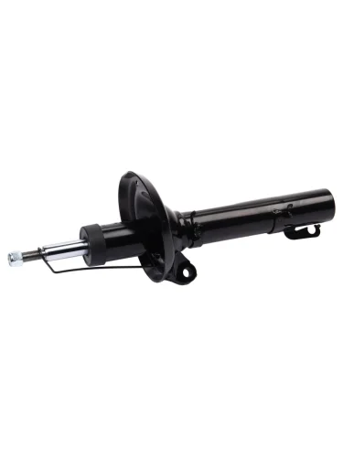 Амортизатор VW Golf IV (99-) SKODA Octavia (00-) передний левый/правый газовый MANDO MANDO mss016195 MANDO mss016195