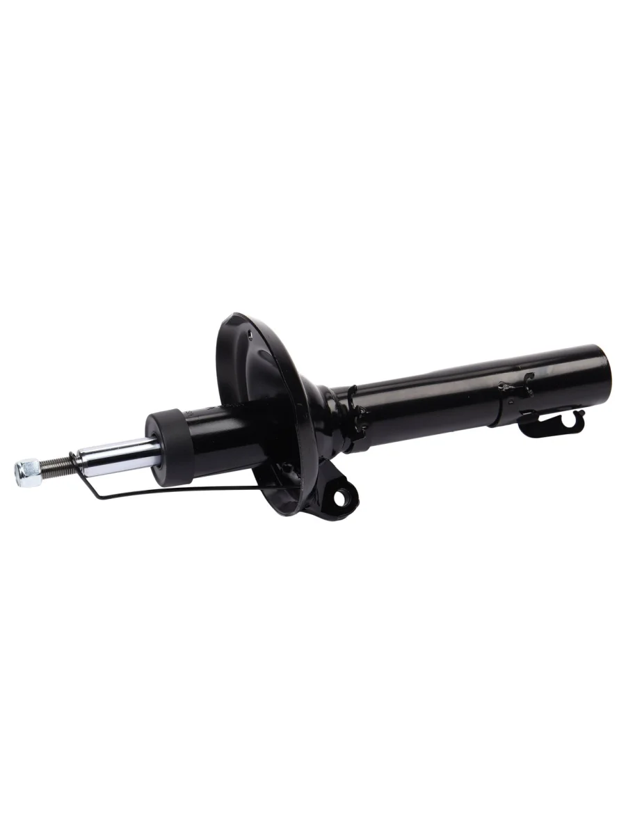 Амортизатор VW Golf IV (99-) SKODA Octavia (00-) передний левый/правый газовый MANDO MANDO mss016195 MANDO mss016195  в Самаре Самарской области