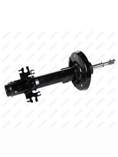 Амортизатор OPEL Omega B (94-03) передний левый/правый газовый MANDO MANDO mss016223 MANDO mss016223
