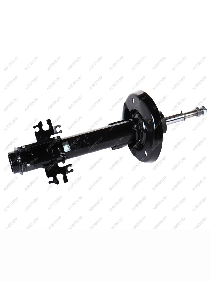 Амортизатор OPEL Omega B (94-03) передний левый/правый газовый MANDO MANDO mss016223 MANDO mss016223  в Самаре Самарской области