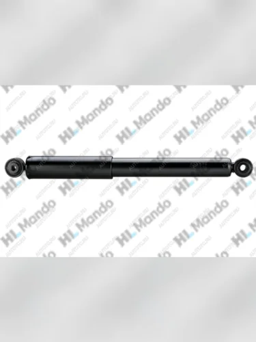 Амортизатор MAZDA 6 (GH) (07-) задний левый/правый газовый MANDO MANDO mss020169 MANDO mss020169