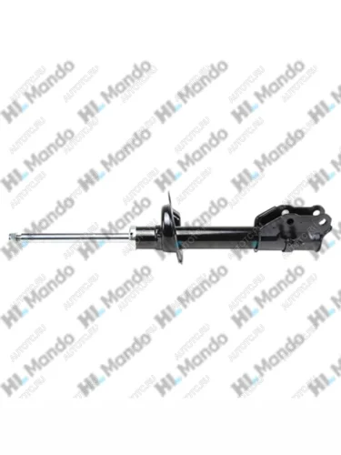 Амортизатор MAZDA CX-9 (07-) передний левый газовый MANDO MANDO mss020281