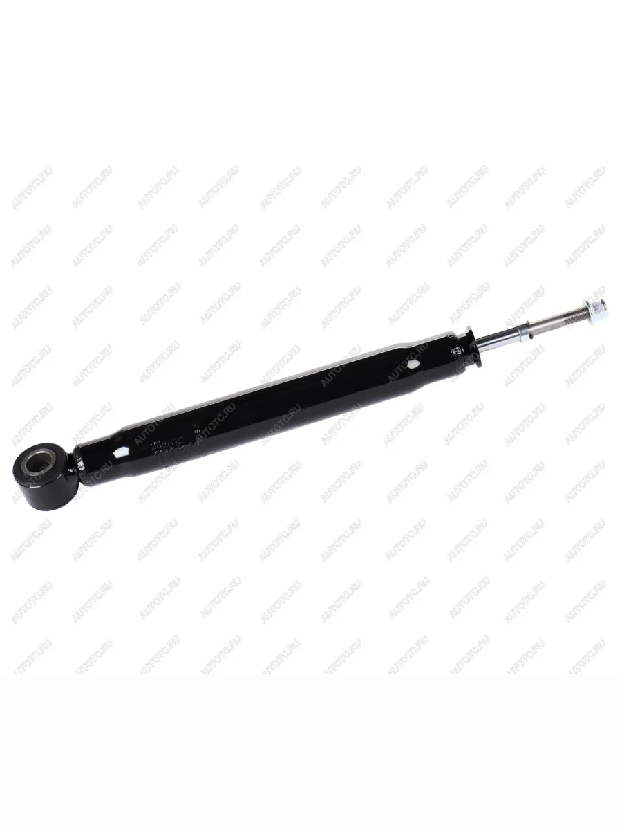 Амортизатор TOYOTA Previa (00-) задний левый/правый газовый MANDO MANDO mss020452 MANDO mss020452  в Самаре Самарской области